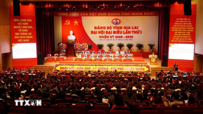 be-mac-dai-hoi-dai-bieu-dang-bo-tinh-gia-lai-nhiem-ky-2025-2030-0410-1.jpg