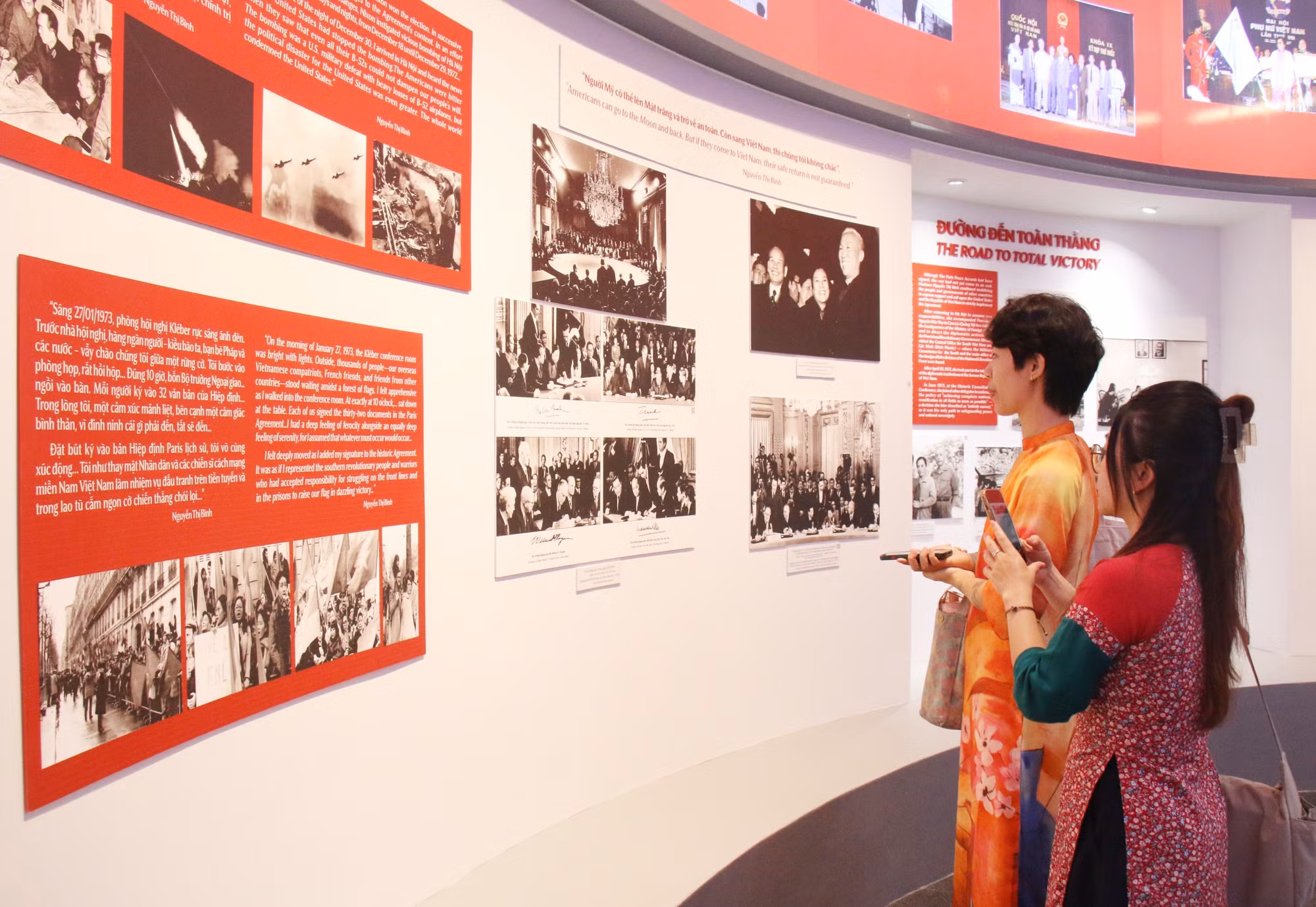 nguyen-thi-binh-2.jpg