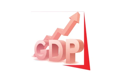 Vietnam registra fuerte crecimiento del PIB del 8,02% en 2025