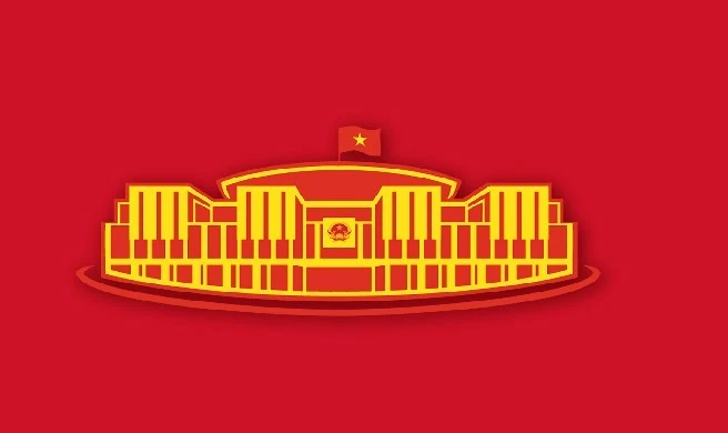 Diplomacia parlamentaria en la era del ascenso de Vietnam