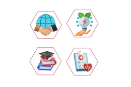 Vietnam impulsa implementación de cuatro Resoluciones clave del Buró Político