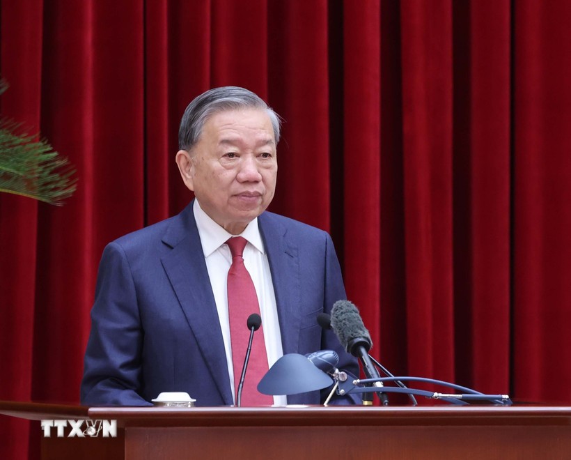 Pleno del Comité Central del PCV se centra en trabajo de personal y XIV Congreso Nacional