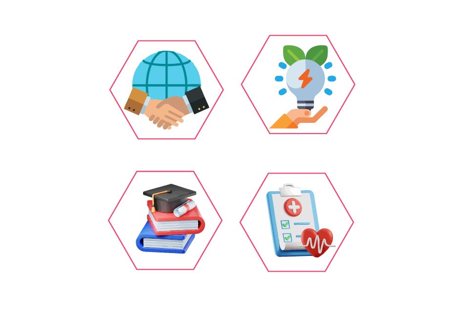 Vietnam impulsa implementación de cuatro Resoluciones clave del Buró Político