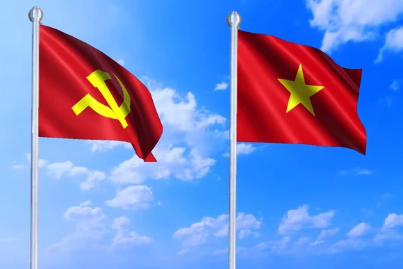 Algunos contenidos importantes del XIV Congreso Nacional del Partido