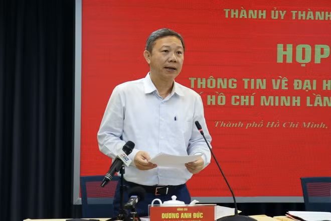 vna-potal-tien-toi-dai-hoi-xiv-cua-dang-dai-hoi-dang-bo-tp-ho-chi-minh-se-dien-ra-tu-ngay-13-1510-8325456.jpg