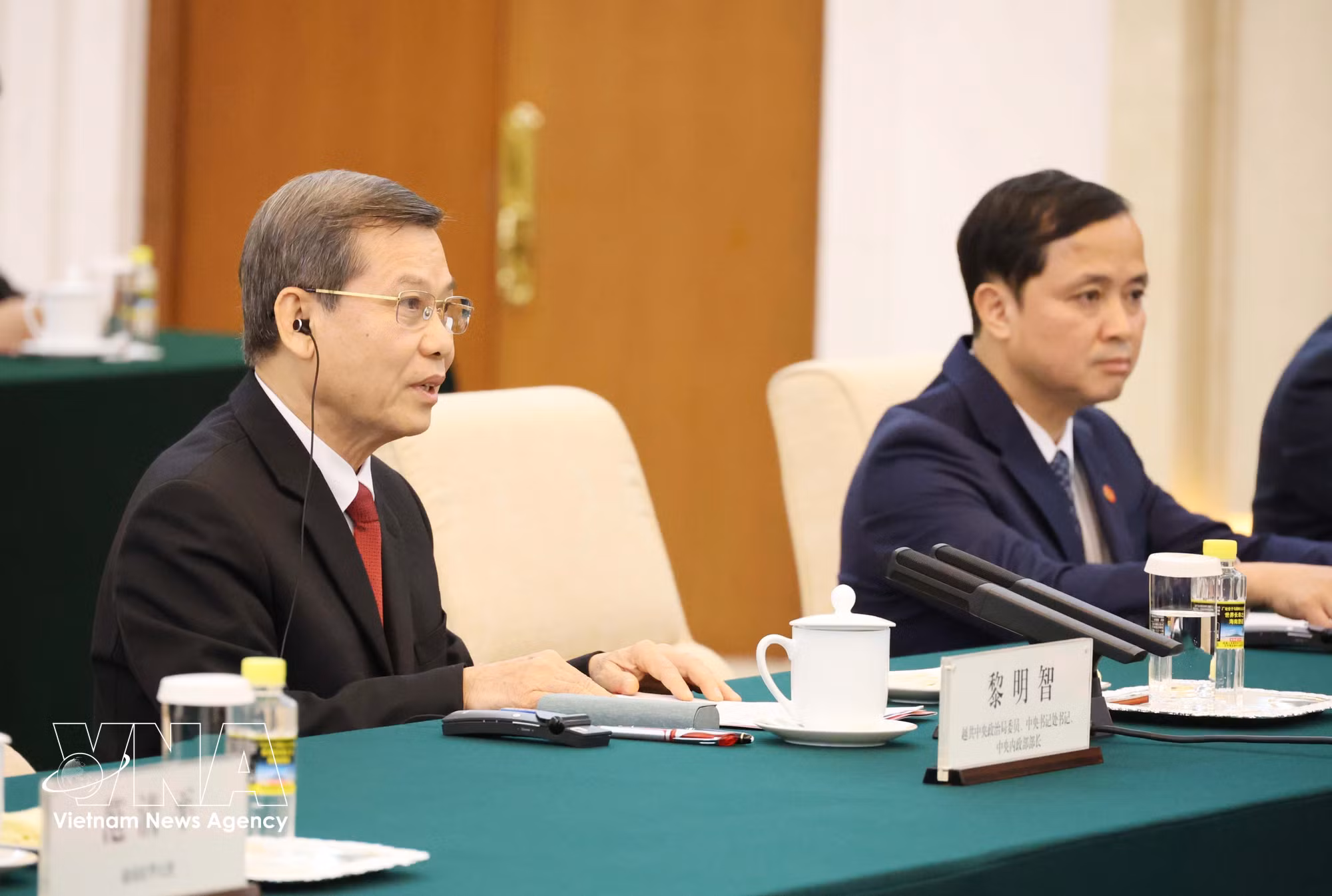 vnanet-ninh1.jpg