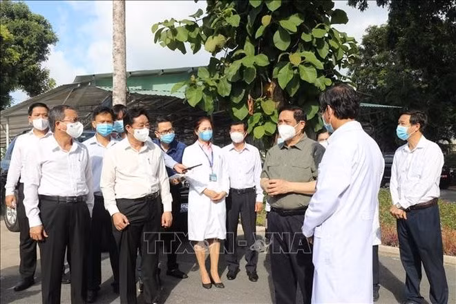 thu-tuong-lam-viec-tai-binh-duong-27621c.jpg