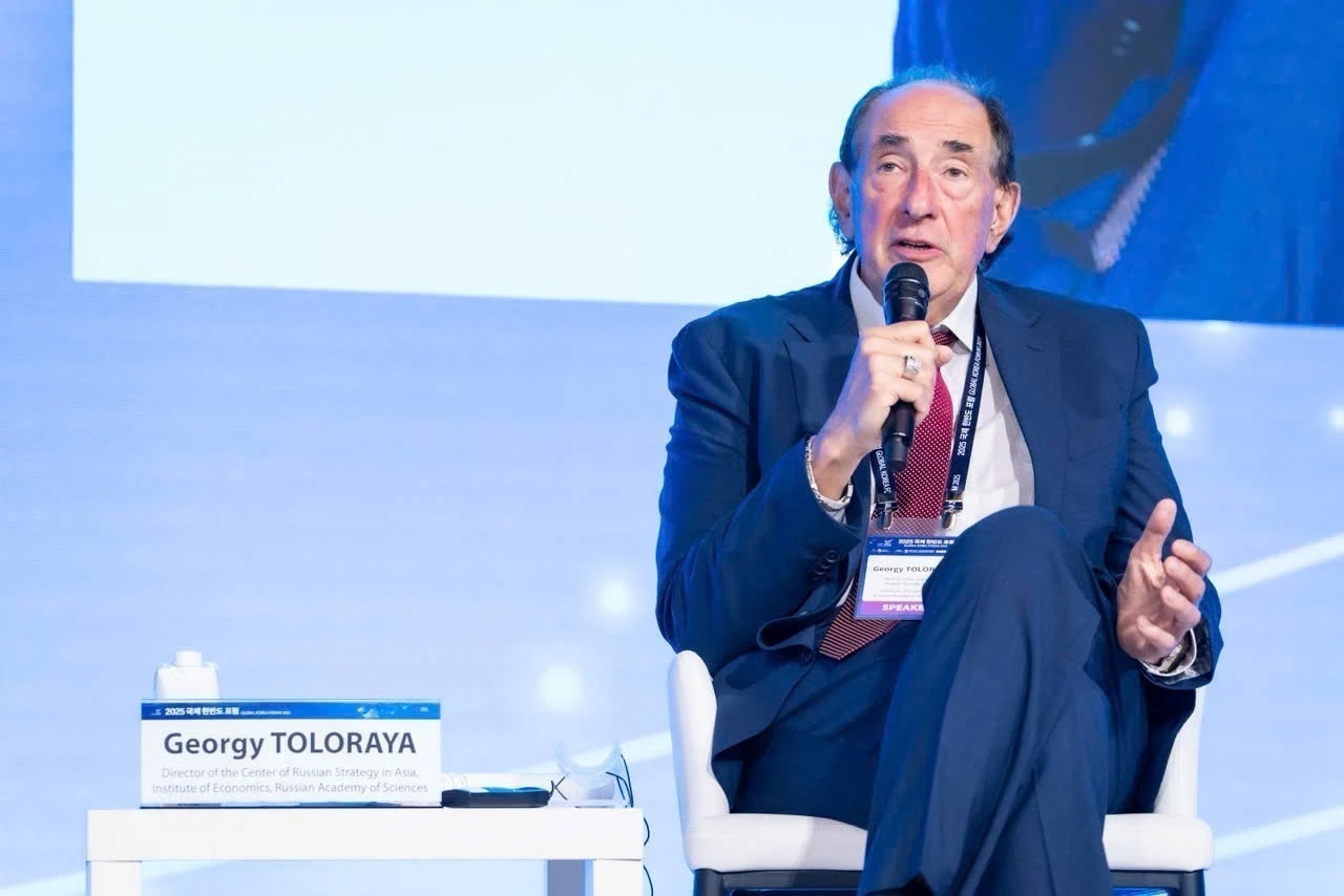 XIV Congreso del Partido abre nueva etapa de desarrollo para Vietnam, afirma académico ruso
