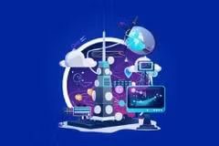 Resolución 57 logra avances tempranos en ciencia y tecnología, y en la transformación digital