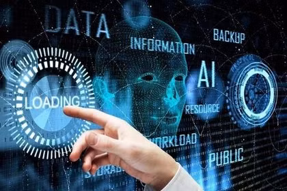 Cinco avances estratégicos de Vietnam en datos digitales
