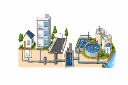Hanoi aprueba ajustes de inversión para seis grandes proyectos clave