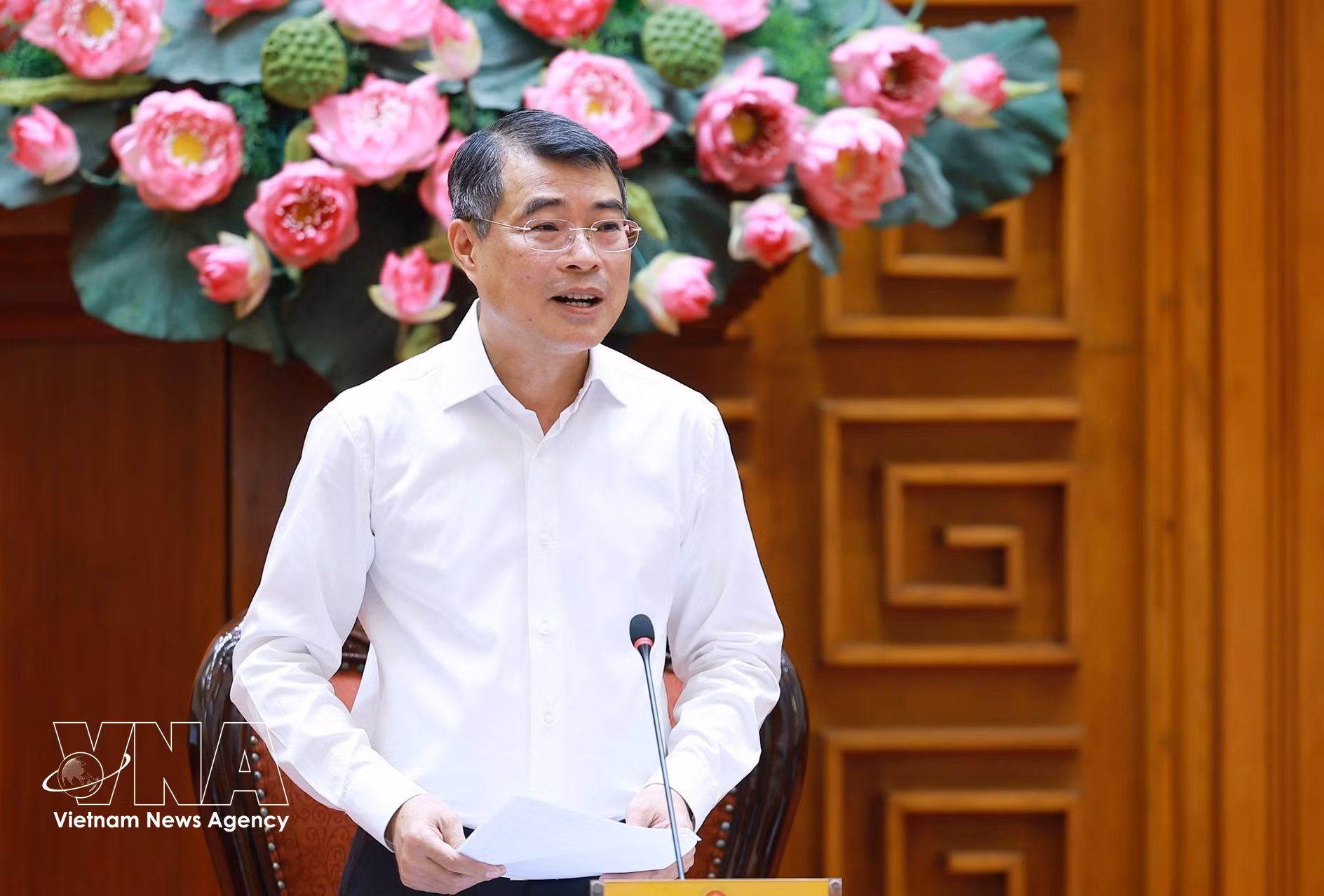 vnanet-potal-thu-tuong-chu-tri-hop-phien-hop-thu-nhat-cua-bcd-trung-uong-thuc-hien-cac-chuong-trinh-muc-tieu-quoc-gia-8875581.jpg