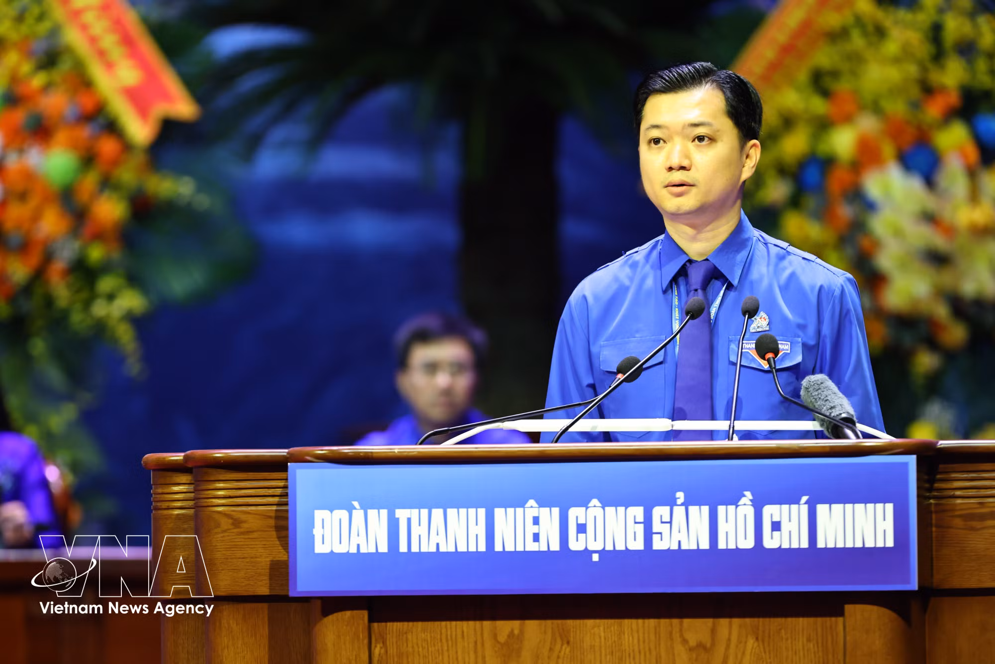 vnanet-potal-khai-mac-trong-the-dai-hoi-doan-toan-quoc-lan-thu-xiii-8847167.jpg