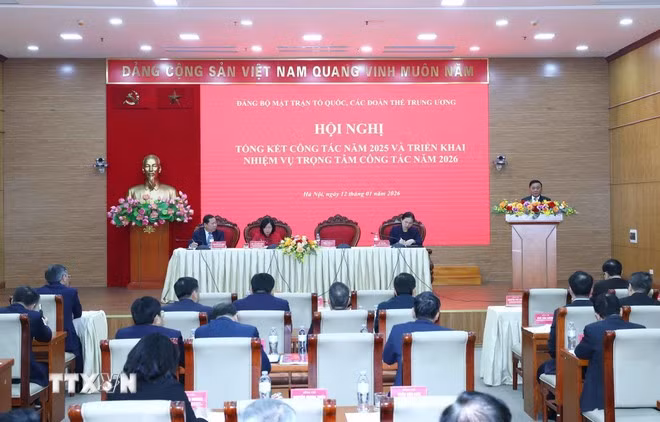 thuong-truc-ban-bi-thu-du-hoi-nghi-trien-khai-nhiem-vu-nam-2026-dang-bo-mat-tran-to-quoc-cac-doan-the-trung-uong-8524865-2.jpg