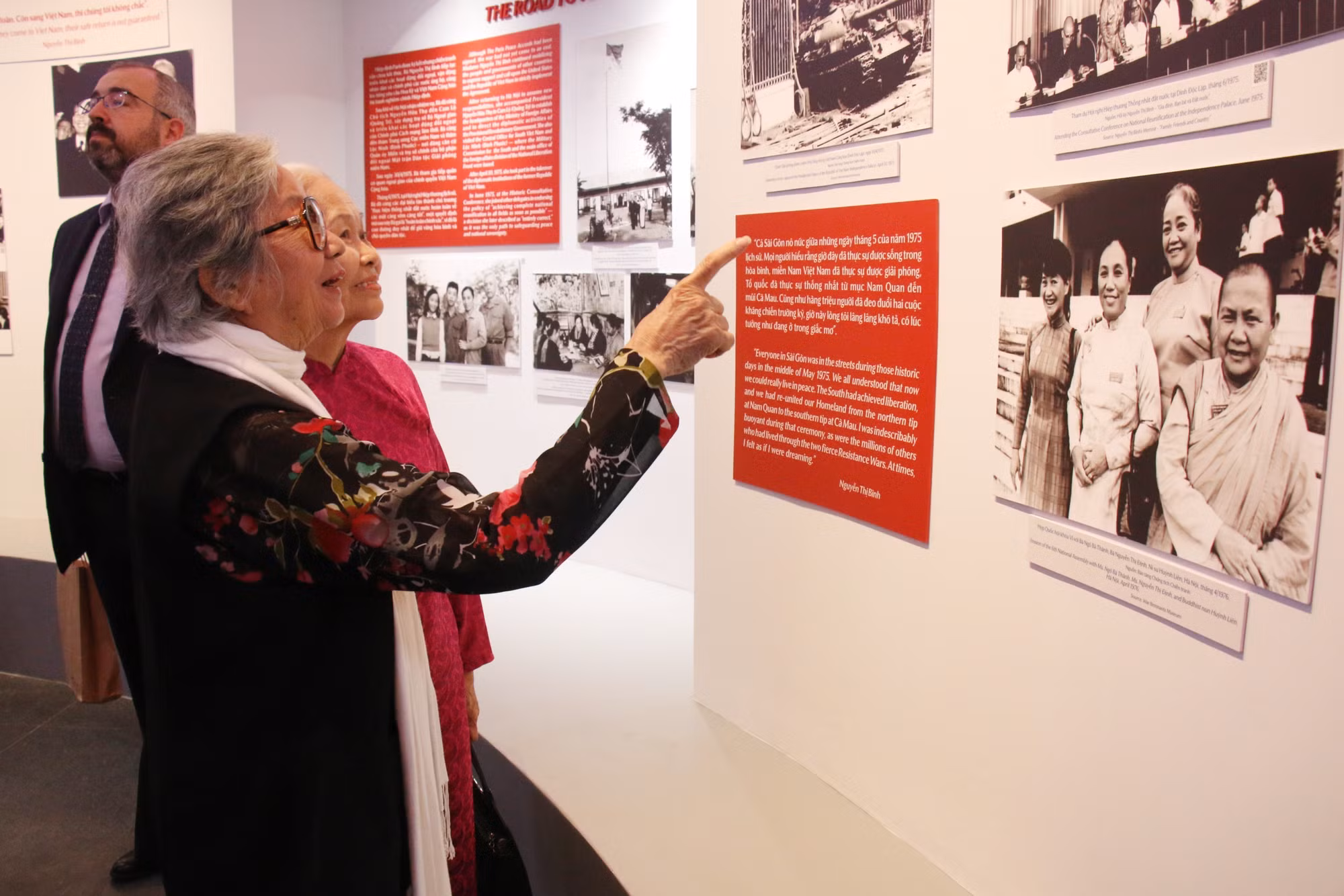 nguyen-thi-binh-3.jpg