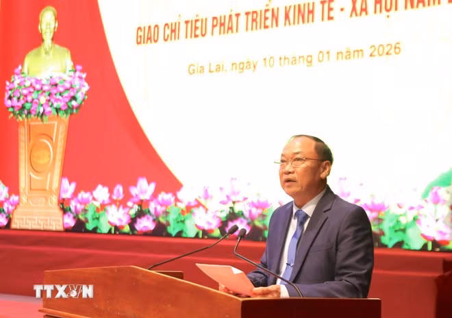 ngoc.jpg