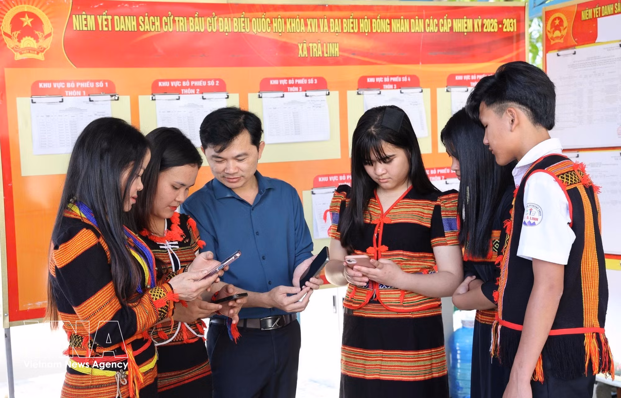 vnanet-tro-luc-quan-trong-cho-cong-tac-chuan-bi-bau-cu-8638454.jpg