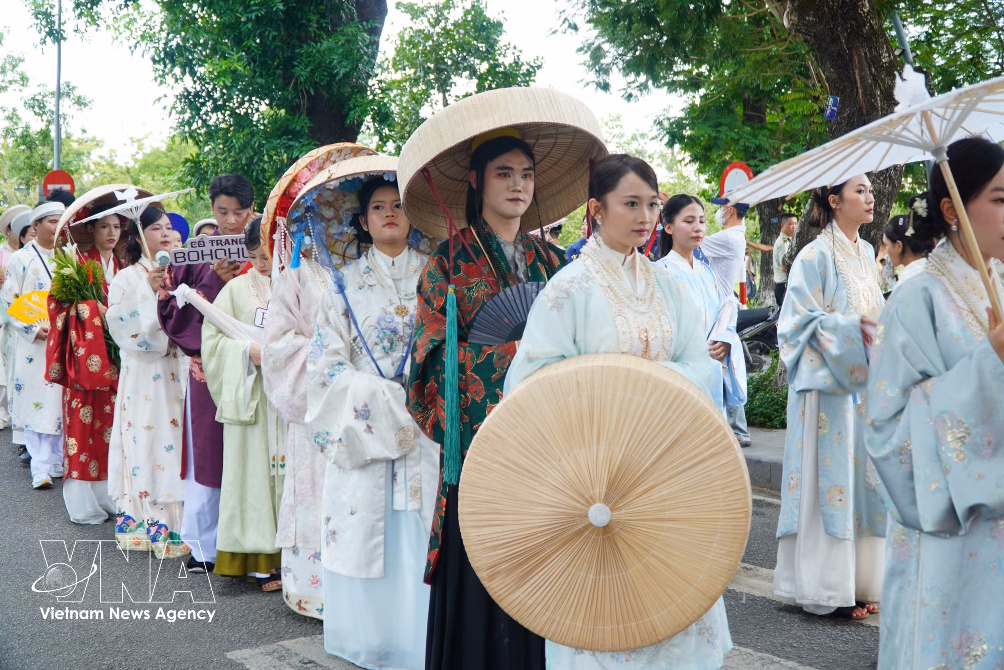 vnanet-08-bach-hoa-bo-hanh-hue-2026-8867329.jpg