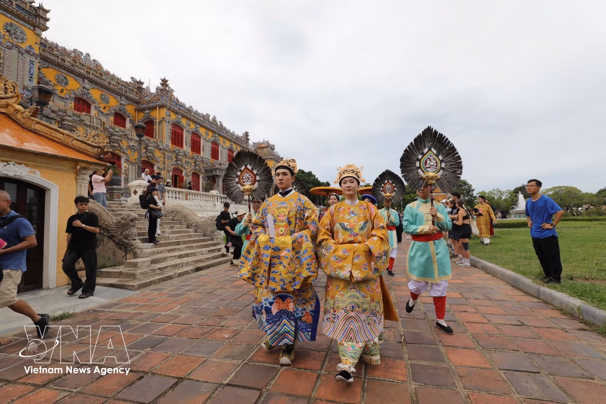 vnanet-03-bach-hoa-bo-hanh-hue-2026-8867340.jpg