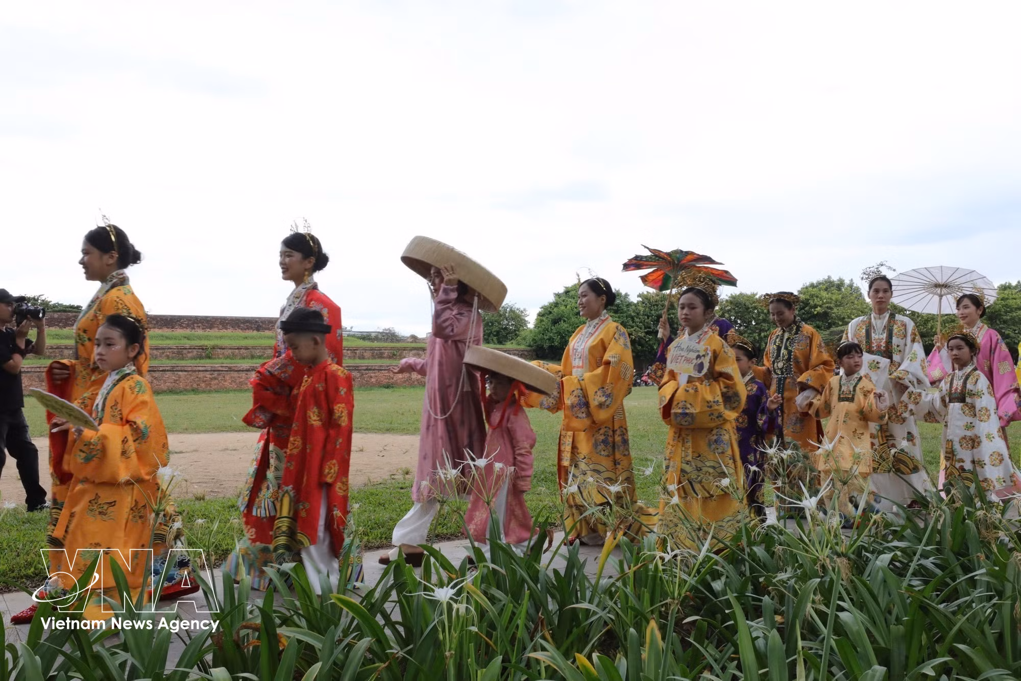 vnanet-05-bach-hoa-bo-hanh-hue-2026-8867335-ava.jpg