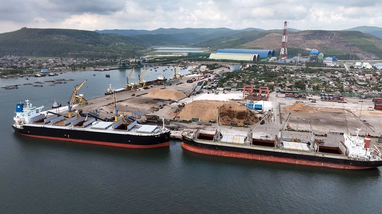 vna-potal-kim-ngach-xuat-nhap-khau-cua-thanh-hoa-uoc-dat-hon-12834-trieu-usd-8315858.jpg