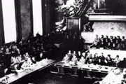 Acuerdo de Ginebra de 1954, un hito histórico de la diplomacia vietnamita